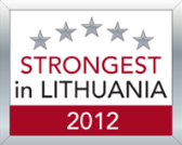 Strongest-LT_2012.png